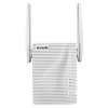 TENDA A18 AC1200 1PORT 1200Mbps ACCESS POINT/ REPEATER