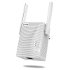 TENDA A15 AC750 1PORT 750Mbps ACCESS POINT/ REPEATER