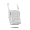 TENDA A15 AC750 1PORT 750Mbps ACCESS POINT/ REPEATER