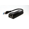 BEEK BA-USB3-GT-1 USB3.0 GİGABİT ETHERNET ADAPTÖR