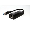 BEEK BA-USB3-GT USB3.0 GİGABİT ETHERNET ADAPTÖR