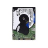 2TB WD 2.5 BLUE SATA 128MB 6Gb/S WD20SPZX