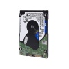 2TB WD 2.5 BLUE SATA 128MB 6Gb/S WD20SPZX