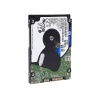 2TB WD 2.5 BLUE SATA 128MB 6Gb/S WD20SPZX