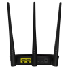 TENDA AP5 1PORT POE 300Mbps ACCESS POINT