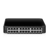 TP-LINK TL-SF1024M 24PORT 10/100 YÖNETİLEMEZ SWITCH