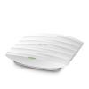 TP-LINK OMADA EAP245 AC1750 1PORT POE TAVAN TİPİ ACCESS POINT