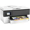 HP Y0S18A OFFICEJET PRO 7720 RENKLİ YAZ/TAR/FOT/FAX A3-A4