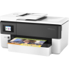 HP Y0S18A OFFICEJET PRO 7720 RENKLİ YAZ/TAR/FOT/FAX A3-A4