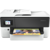 HP Y0S18A OFFICEJET PRO 7720 RENKLİ YAZ/TAR/FOT/FAX A3-A4