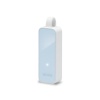TP-LINK TL-UE200 USB ETHERNET ADAPTÖR