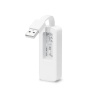 TP-LINK TL-UE200 USB ETHERNET ADAPTÖR