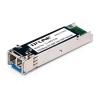 TP-LINK TL-SM311LM MiniGBIC SFP MODÜLÜ