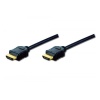 DIGITUS AK-330107-100S HDMI BAĞLANTI KABLOSU 10MT