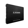 480 GB EZCOOL SSD S280/480GB 3D NAND 2,5 560-530 MB/s