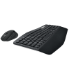 LOGITECH MK850 KLAVYE MOUSE SET 920-008230