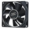 DEEP COOL XFAN80 YUKSEK KALITE 80MM KASA FANI