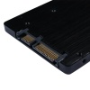 120 GB EZCOOL SSD S400/120GB 3D NAND 2,5 560-530 MB/s