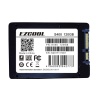 120 GB EZCOOL SSD S400/120GB 3D NAND 2,5 560-530 MB/s