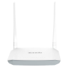TENDA V300 V3 4PORT VDSL 300Mbps MODEM/ROUTER