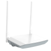 TENDA V300  4PORT VDSL 300Mbps MODEM/ROUTER