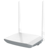 TENDA V300  4PORT VDSL 300Mbps MODEM/ROUTER