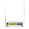 TENDA V300  4PORT VDSL 300Mbps MODEM/ROUTER