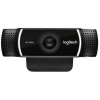 LOGITECH C922 PRO STREAM WEBCAM 960-001088 V-U0028