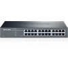 TP-LINK TL-SG1024DE 24PORT 10/100/1000 YÖNETİLEBİLİR SWITCH