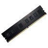 16GB KUTULU DDR4 2400Mhz HLV-PC19200D4-16G HI-LEVEL 1x16G