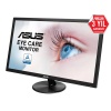 21.5 ASUS VP228DE LED 5MS FHD VGA VESA