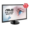 21.5 ASUS VP228DE LED 5MS FHD VGA VESA