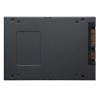 240GB KINGSTON A400 500/350MBs SSD SA400S37/240G