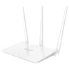 TENDA F3 4PORT 300Mbps A.POINT/ROUTER