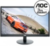 21.5 AOC E2270SWHN LED FHD 5MS 75HZ HDMI/DSUB