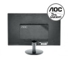 21.5 AOC E2270SWHN LED FHD 5MS 75HZ HDMI/DSUB