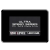 480 GB HI-LEVEL SSD30ULT/480G 2,5 550-530 MB/s