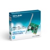 TP-LINK TG-3468 GIGABIT PCI EXPRESS ETHERNET KARTI