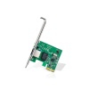 TP-LINK TG-3468 GIGABIT PCI EXPRESS ETHERNET KARTI