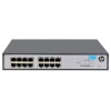 HPE JH016A 1420-16G 16PORT GIGABIT SWITCH(J9560)