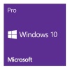 MS WINDOWS 10 PRO 64BIT TR (OEM) FQC-08977