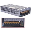 EZCOOL EZ-1210 SMPS 12 VOLT 10 AMPER ADAPTÖR