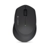 LOGITECH M280 MOUSE KABLOSUZ SİYAH 910-004287