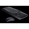 LOGITECH MK330 KABLOSUZ SET MM Q TR USB SİYAH 920-003988