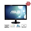 18.5 ASUS VS197DE LED 1366x768 5MS VGA VESA 3YIL