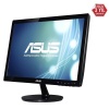 18.5 ASUS VS197DE LED 1366x768 5MS VGA VESA 3YIL