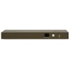 TP-LINK TL-SG1024 24PORT 10/100/1000 YÖNETİLEMEZ SWITCH