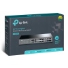 TP-LINK TL-SG1024D 24PORT 10/100/1000 YÖNETİLEMEZ SWITCH