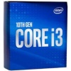 INTEL CORE i3-10100 3.6Ghz 6MB 1200p 10.Nesil FANLI