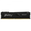 16GB KINGSTON FURY DDR4 3200Mhz KF432C16BB/16 1x16G